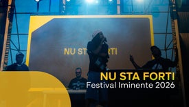 Imagem de Nu Sta Forti - Iminente 2026