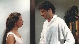 Imagem de Rela��o Fiel e Verdadeira