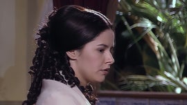 Imagem de A Escrava Isaura