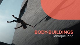 Imagem de Body-Buildings