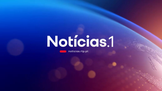 Not�cias 1
