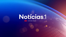 Imagem de Not�cias 1