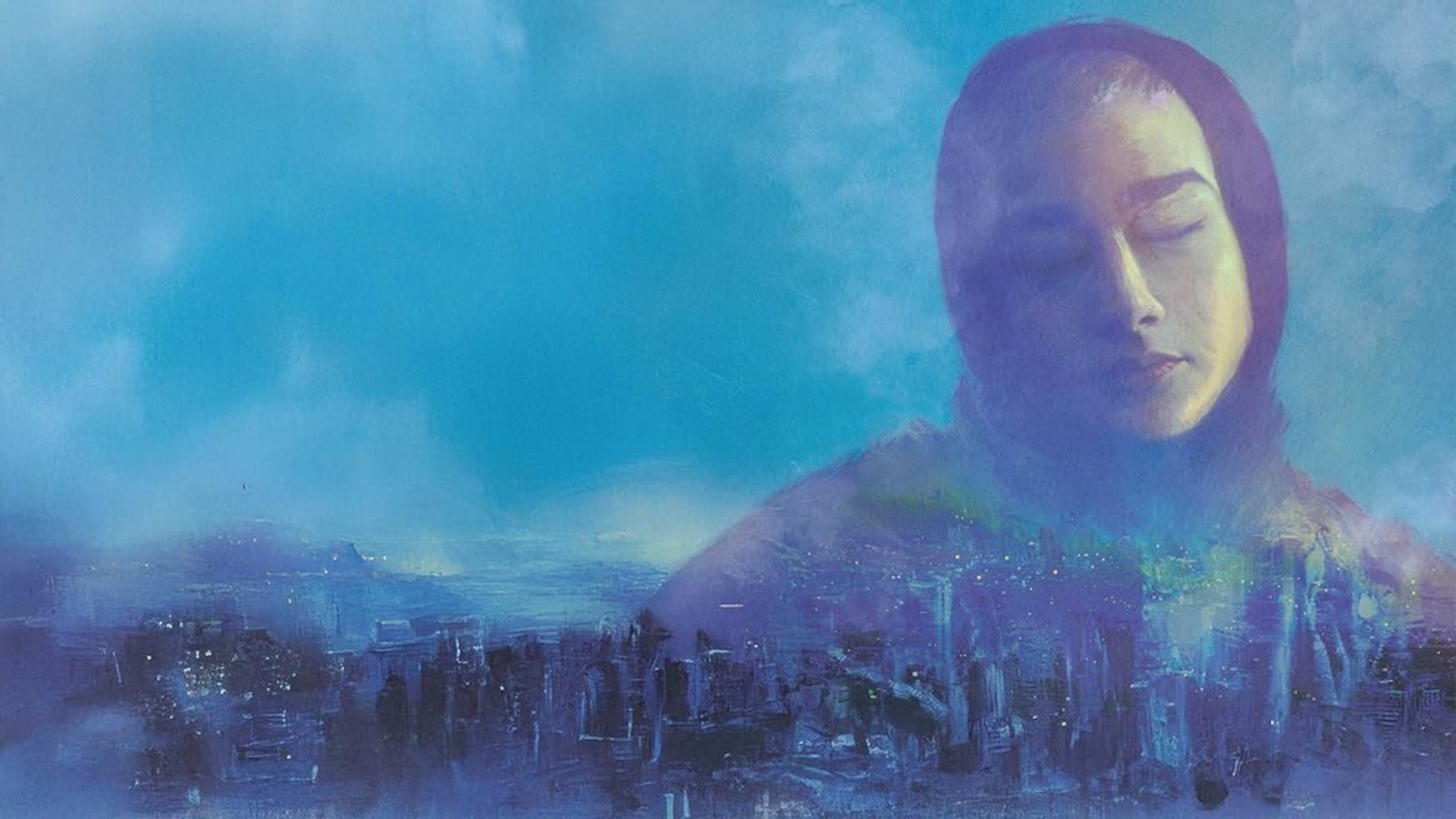 Imagem de Versos Terrenos