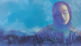 Imagem do Programa / Episiódio - Versos Terrenos