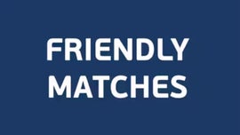 Imagem de Jogo Prepara��o Mundial 2026: M�xico x Portugal