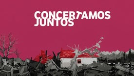 Imagem de Concertamos Juntos