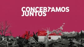 Imagem de Concertamos Juntos