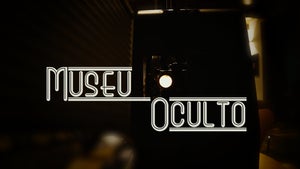 Museu Oculto