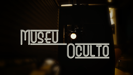 Imagem de Museu Oculto