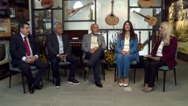 Imagem de Portugueses no Canad� - Uma Comunidade com Relev�ncia
