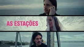 Imagem do Programa / Episiódio - As Estações