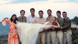 Imagem de Beautiful Wedding: Um Casamento Maravilhoso