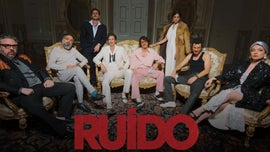 Imagem de Ru�do