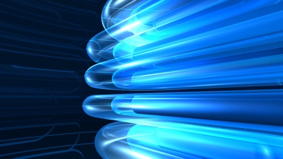 Play - Na Arte de Resistir - Somos Moçambique