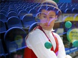 Imagem de MENINO MALUQUINHO 2, A AVENTURA