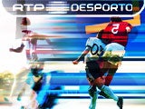 Desporto RTP - Madeira 2020