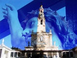 Imagem de CERIMÓNIAS DE CANONIZAÇÃO DO BEATO NUNO ÁLVARES PEREIRA
