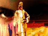 Imagem de Ópera Medea