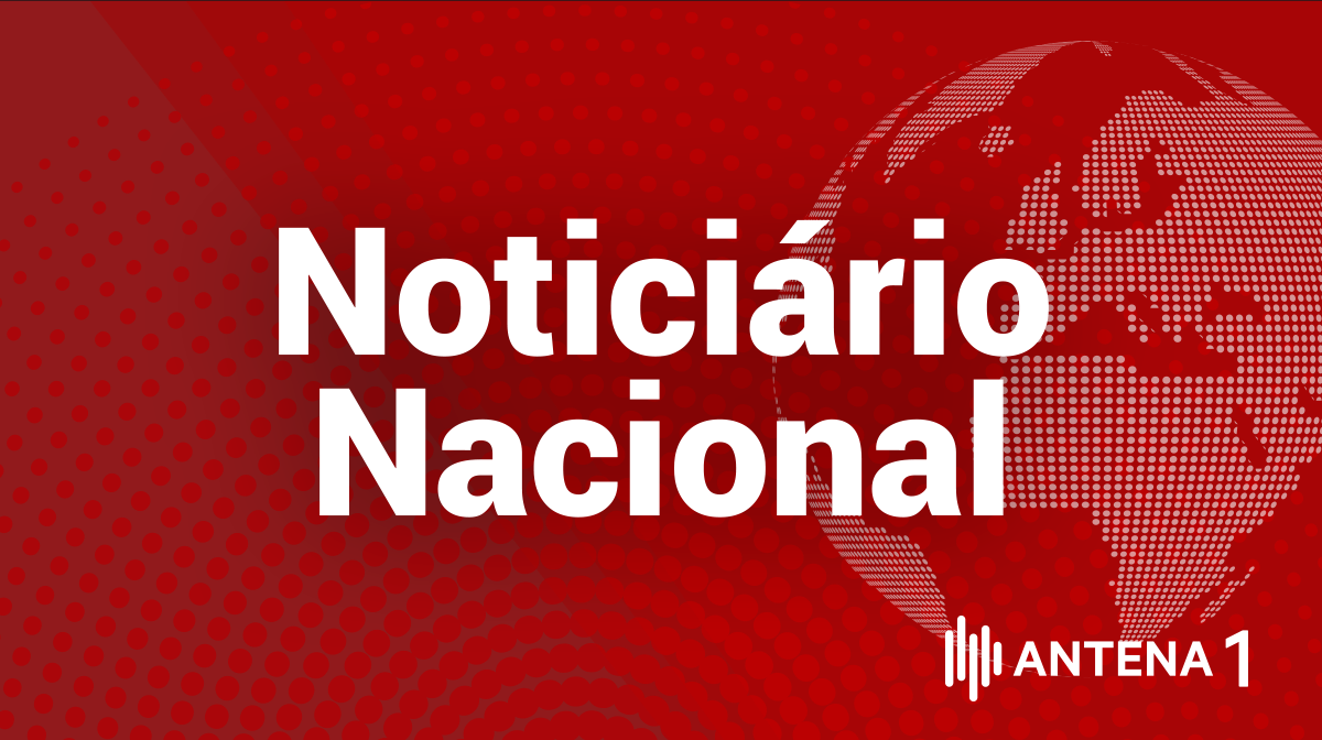 Noticiário Nacional