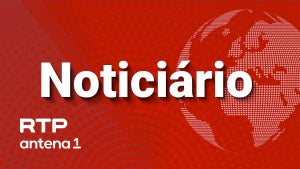 Imagem de 17h CONFAP pede ao Governo números sobre alunos sem escola