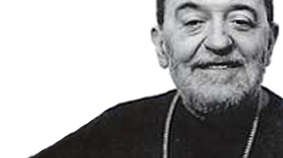 Play - Cinco Minutos de Jazz