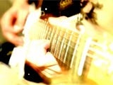 Imagem de Outras Hist�rias da M�sica  (Rock/Pop)