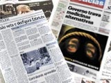 Imagem de REVISTA DA IMPRENSA REGIONAL (RDP-C)