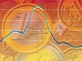 Imagem de BOLSA
