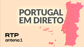 Imagem do Programa / Episiódio - Portugal em Direto