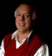 Imagem de 1001 ESCOLHAS