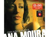 Ana Moura