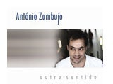 Antnio Zambujo