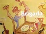 Brigada Victor Jara