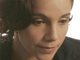 Imagem de Carla Pires