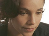 Carla Pires