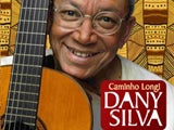 Dany Silva