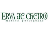 Erva de Cheiro