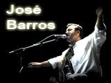 Jos Barros