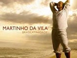 Martinho da Vila