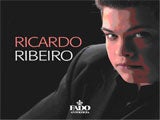 Ricardo Ribeiro