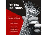 Terra do Zeca