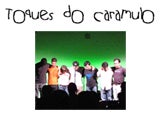 Toques do Caramulo