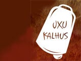 Uxu Kalhus