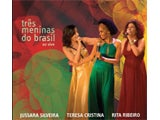 3 Meninas do Brasil