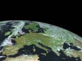 Imagem de Mais Europa