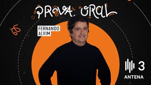 Pedro Nuno Santos - PS