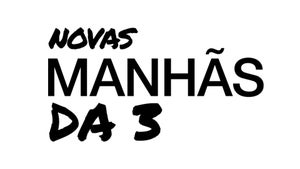Manhãs de Tame Impala