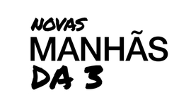 Imagem de Jos� Carlos Malato
