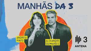 Manhãs musicais