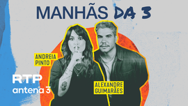 Imagem de Manh�zitos da 3